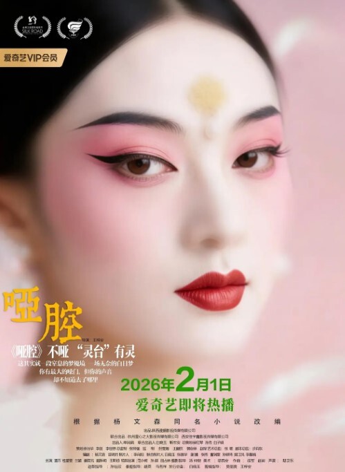 探花精选丰满性感的年轻美女花招多又能折腾各种干逼搞了1个多小时最后还偷偷内射美女 - 蜜桃网