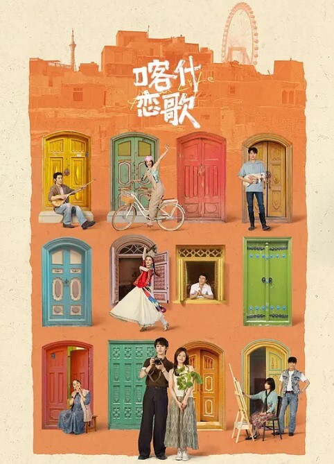 重庆大学超高颜值学妹徐紫茵平时看着生人勿进的样子私下和男友视频曝光竟然如此反差口爆吞精 - 蜜桃网