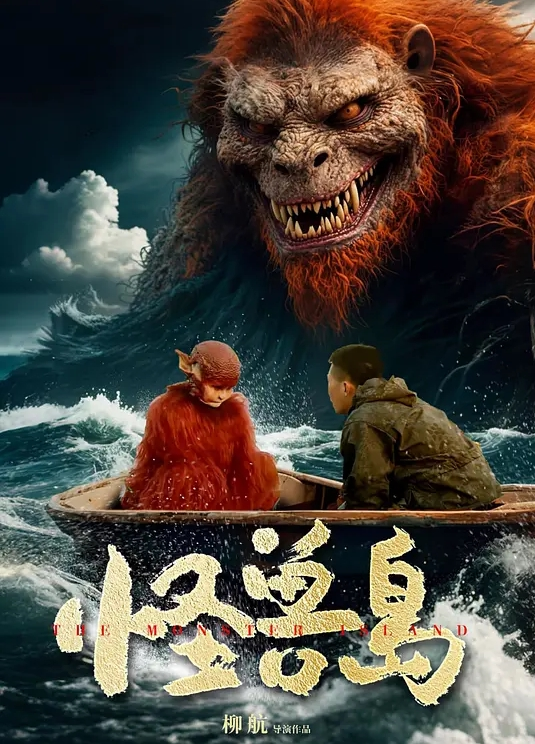 良家熟妇被两老黑吊干的表情狰狞浑身抽搐 - 蜜桃网