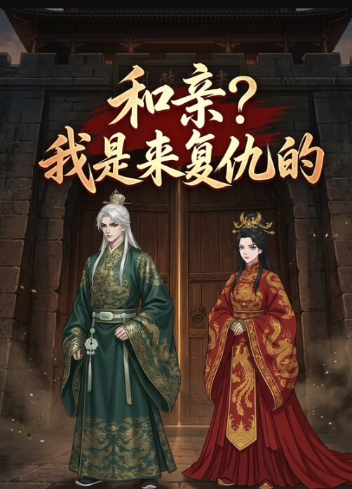 骚婊眼镜教师泄密私拍别以为老师多高贵私下就是一只喝主人圣水的骚母狗 - 蜜桃网
