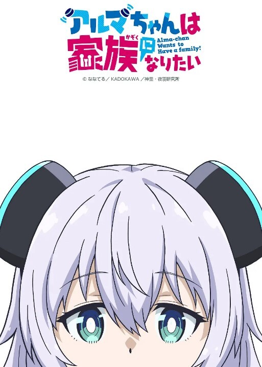 小宝寻花第二场约战高端外围继续小姐姐白嫩美乳 - 蜜桃网