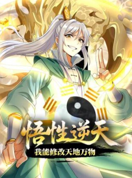 站街女探花冒大雨到鸡窝跳了个外围女素质的卖淫女去小旅馆啪啪 - 蜜桃网