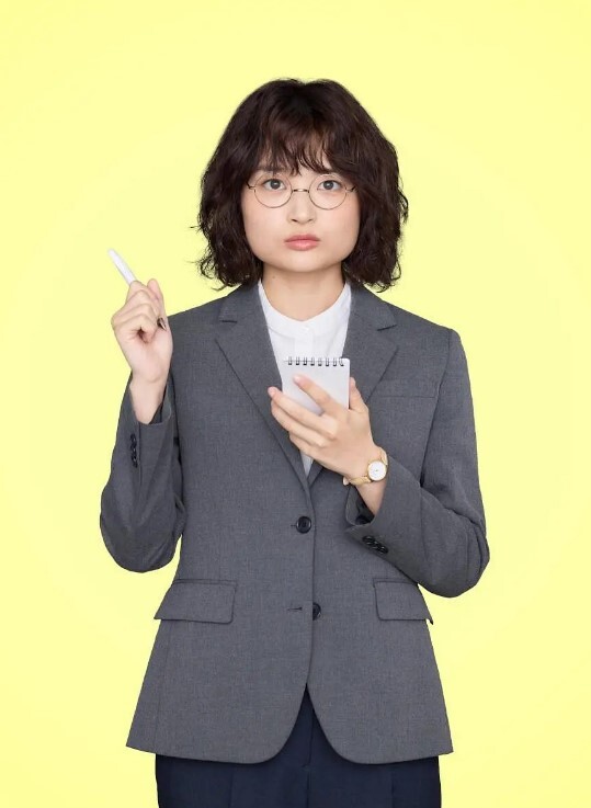 【家庭乱伦】表哥又出去打工了，在温泉会所的梳妆镜前按住嫂子,爆插她的白皙大屁股 - 蜜桃网