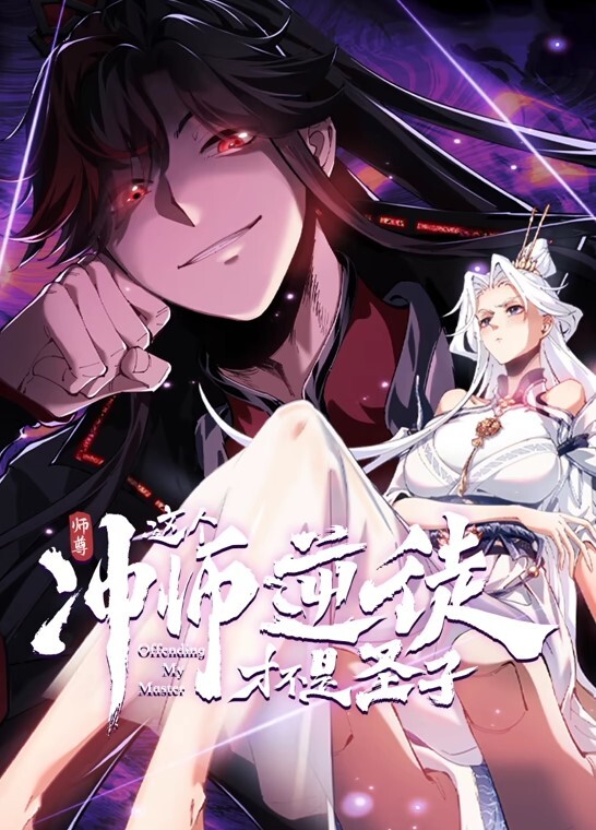 萝莉户外温泉cosplay打扮做爱 - 蜜桃网