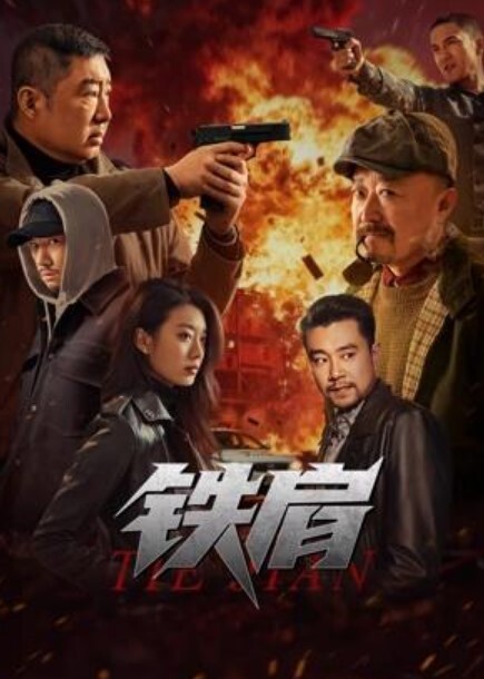 这个调教的好啊，这妹子长的真不赖 - 蜜桃网