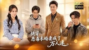 裸身的厨娘 - 蜜桃网