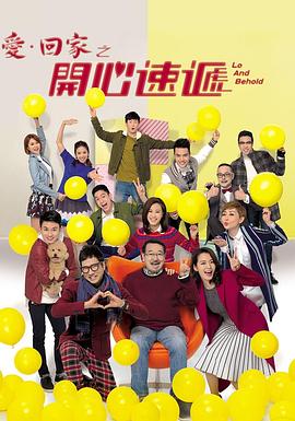 女生叫床的视频 - 蜜桃网