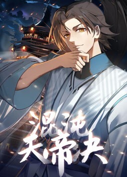 萝莉女神_最美窈窕身材少女91小魔女鸡蛋饼被爆肏的JK少女_嫩穴塞满骑乘抽插_窗前后入紧致窄穴撞击花蕊_ev - 蜜桃网