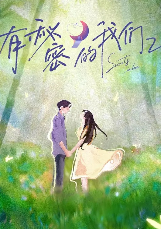 1Pondo 100323_001 苦情専門OLの二穴同時挿入対応 - 蜜桃网