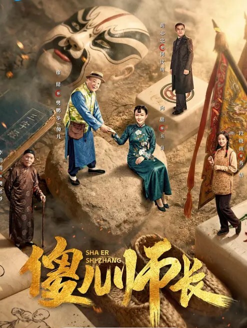 乱伦日记破处我妹的不是我妹妹今年高三了越来越想得到她了怎么办费劲心思套路到却是失望 - 蜜桃网