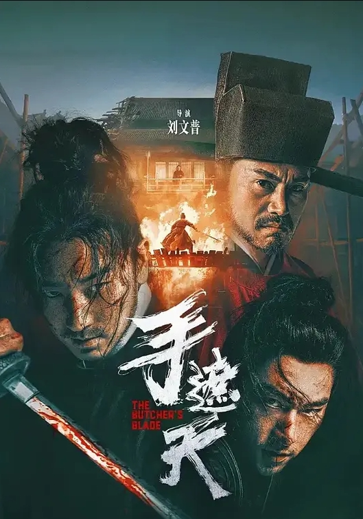 20206592281用户上传和高中妹妹在家中搞上了 - 蜜桃网