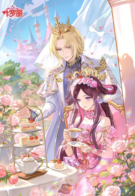 大神七爷约炮萝莉小妹妹合集 - 蜜桃网