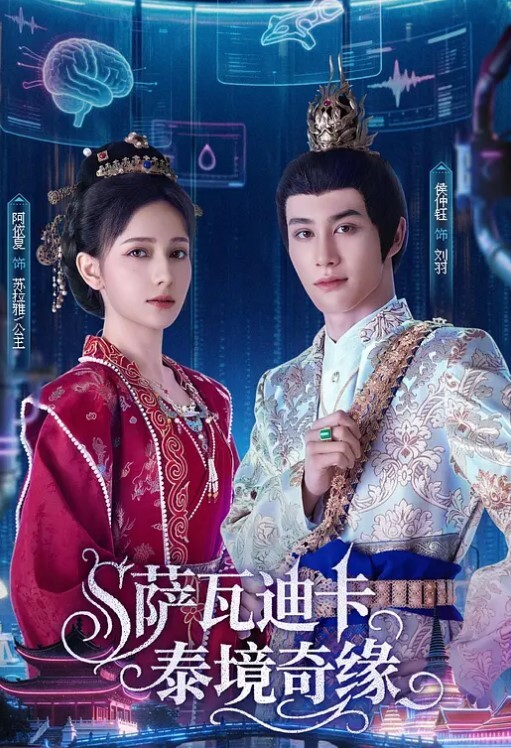 20207951267用户上传偷窥试衣间里的小姐姐 - 蜜桃网