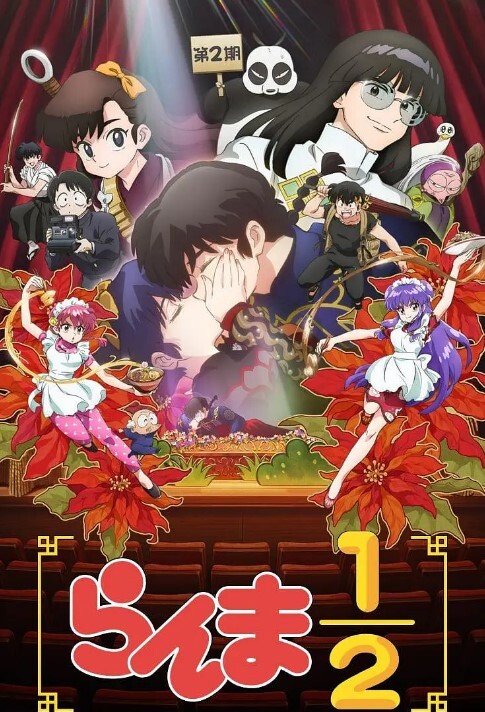 年度大作! 第一部露脸作品! 口罩一拿下来，马上让男人早泄，连续射了好几次，还外加颜射你的脸这么正就是要拿来干的啊 - 蜜桃网
