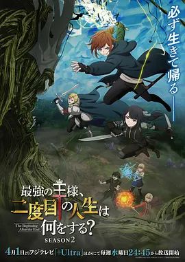 天津工程职业技术学院造价18-3班王昕旭，家在内蒙呦，开饭馆的小骚逼，被男友拍下淫荡的一面！~1 - 蜜桃网