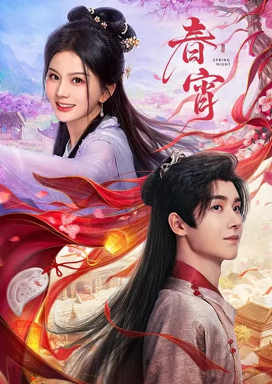 无码中文字幕女仆装cos少女被内射嫩穴 - 蜜桃网