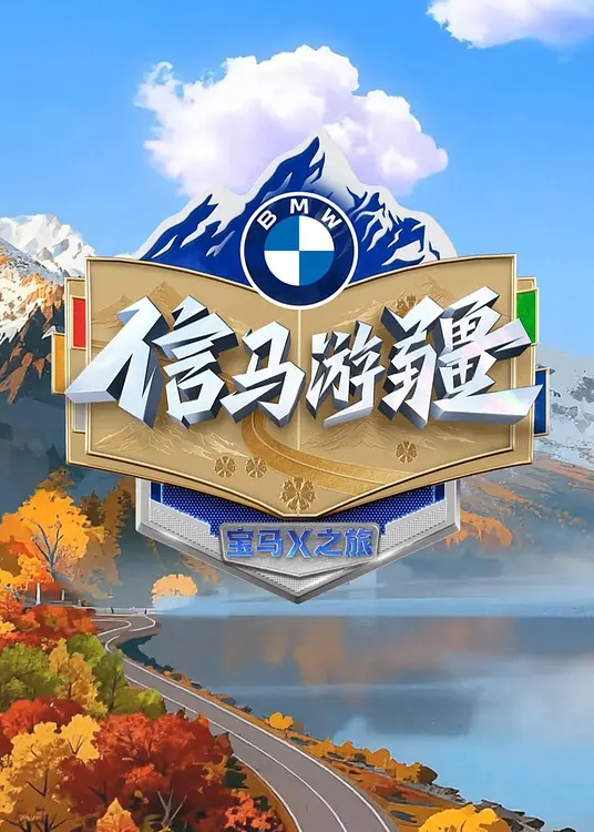 兄妹乱伦哥哥帮自己妹妹破了处看视频妹妹确实像是处女骚穴看着很紧又嫩娇喘很好听 - 蜜桃网