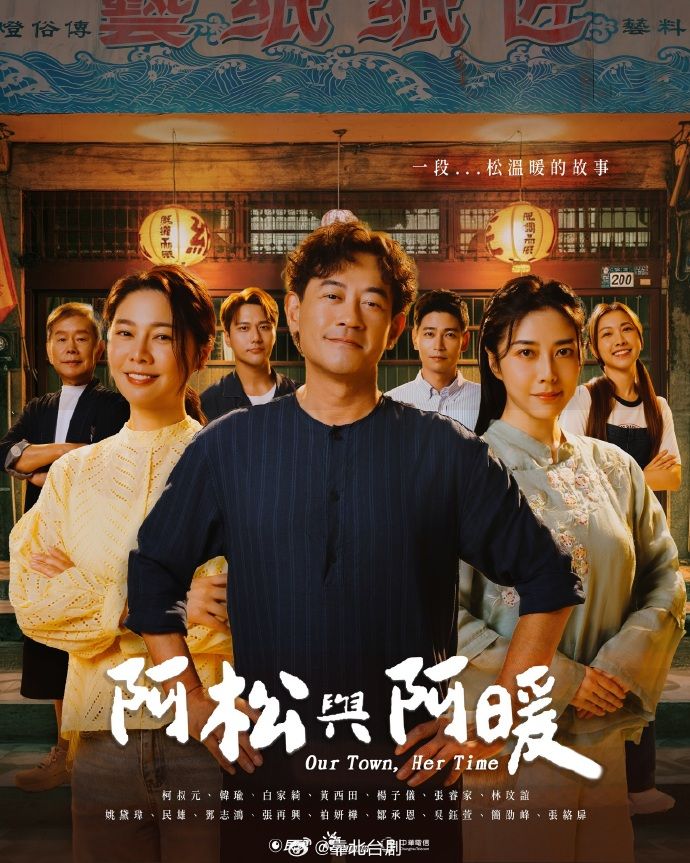 【浵卡】cos凯尔希 巨乳白虎，口交干炮一条龙，花式磨棒超带劲 - 蜜桃网