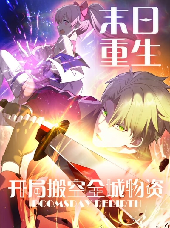 3DMMD结城明日奈绀野木绵季 - 蜜桃网