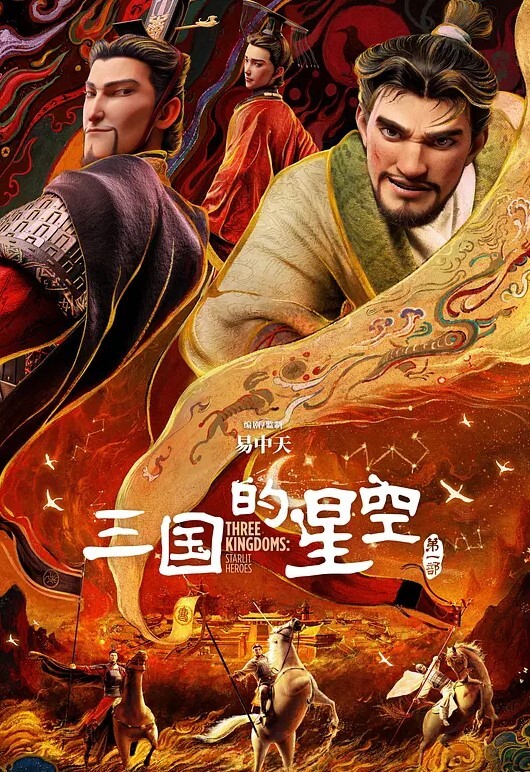 在楼道和媳妇悄悄来一次_惊险刺激 - 蜜桃网