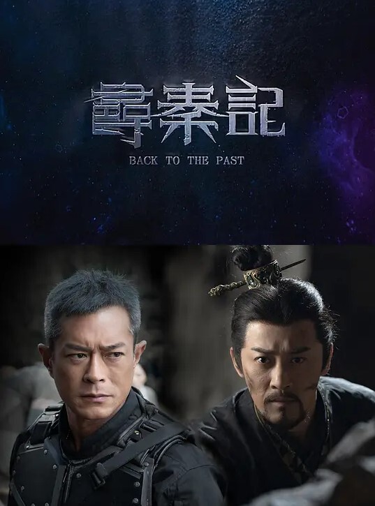 丽娜午夜凶铃之贞子显灵 - 蜜桃网