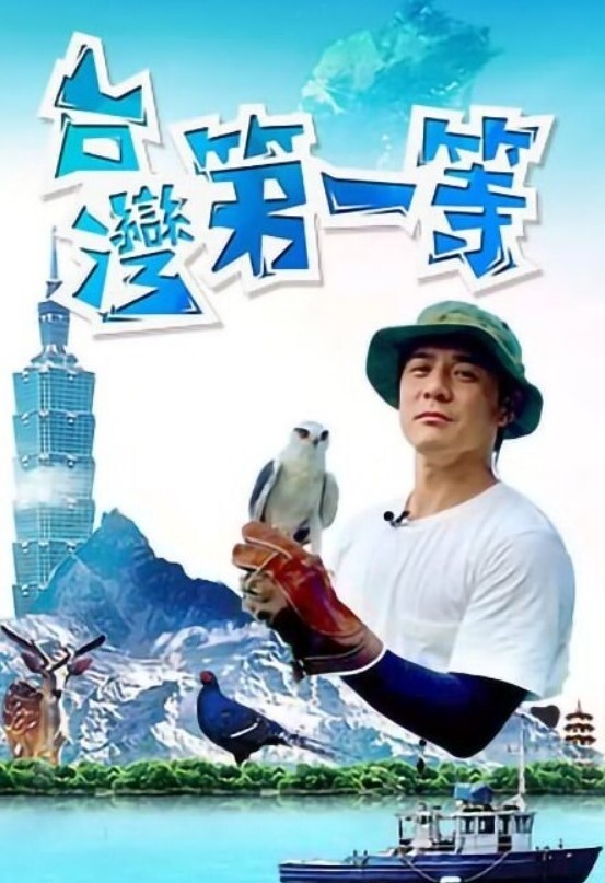 叼着避孕套的骚母狗超级骚经理穿着工作制服肛塞到厕所拔出来舔一舔 - 蜜桃网