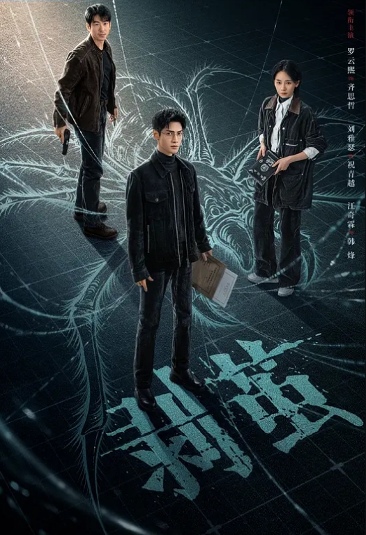 寻欢约了个白衣少妇啪啪 - 蜜桃网