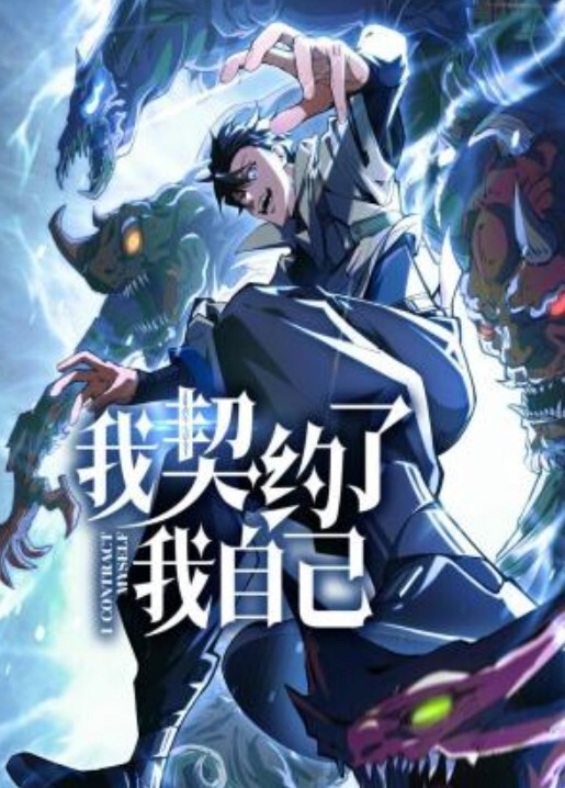 原创25分钟视频我就蹭两下用买皮肤的诱惑终于强行破处妹妹虽然血不多但还是给我鸡巴染红了 - 蜜桃网