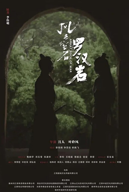 偷情泄密宁波文匠公司旅游规划师姚欣敏_新婚期间背着老公偷情求调教_被金主这样玩弄 - 蜜桃网