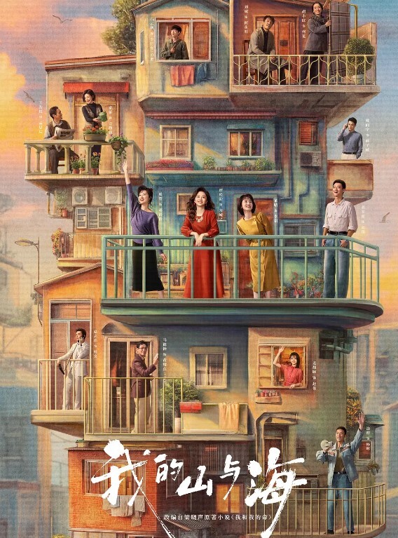 极品骚货淫妻群交盛宴_多名单男群P淫乱啪啪_前后夹击_淫乱刺激 - 蜜桃网