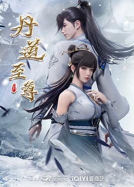 最新福利⭐青春无敌⭐推特极品可甜可盐长腿女神【小仙云】月付群专享，顶配COSER抖音风转场变装紫薇，长视频裸舞 (1) - 蜜桃网