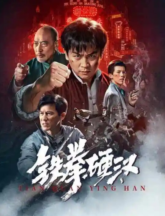 3D完美世界 床前冲撞清漪 - 蜜桃网