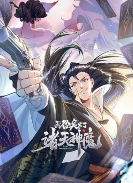 超清纯少女学生妹为了零花钱酒店开房援交 - 蜜桃网