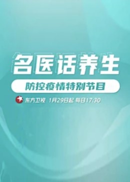 台湾伦理午夜情深深 - 蜜桃网