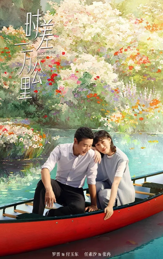 【偷拍抄底】长相甜美短裙骚丁靓女逛街 - 蜜桃网