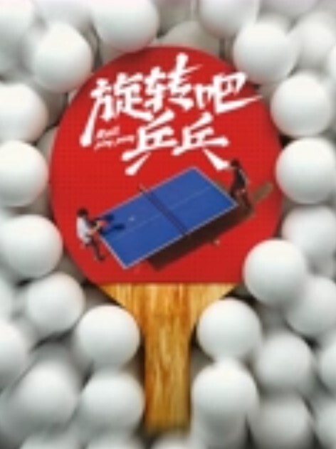 雇黑鬼探花狼哥雇佣黑人留学生小哥酒店嫖妓偷拍黑哥先用手指给条纹小姐抠逼热身各种姿势猛草 - 蜜桃网