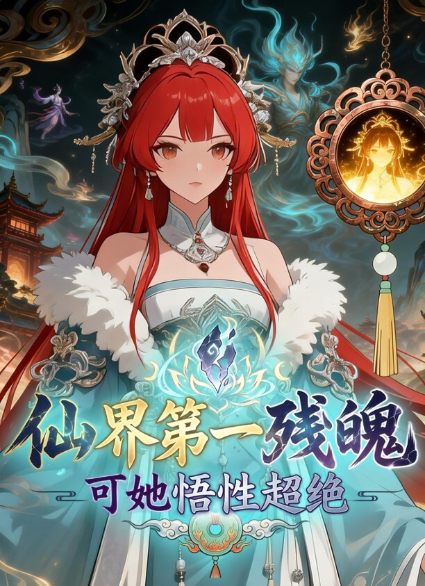 刚被内射完直接把精子从逼里抠出来精神小妹的混乱生活被射完把精子抠出来请问这样还会怀孕吗 - 蜜桃网