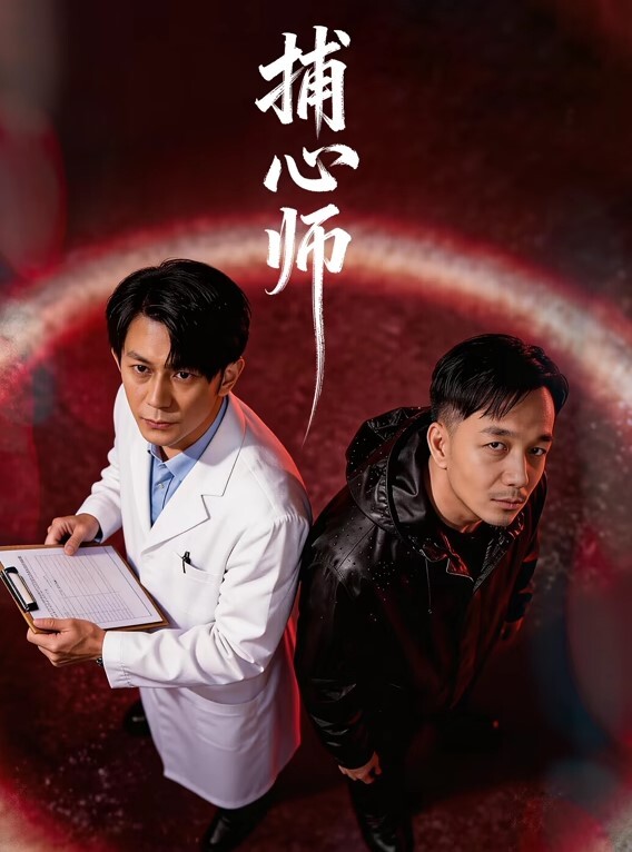 失恋姐姐被弟弟的一顿爱心早餐捕获 - 蜜桃网