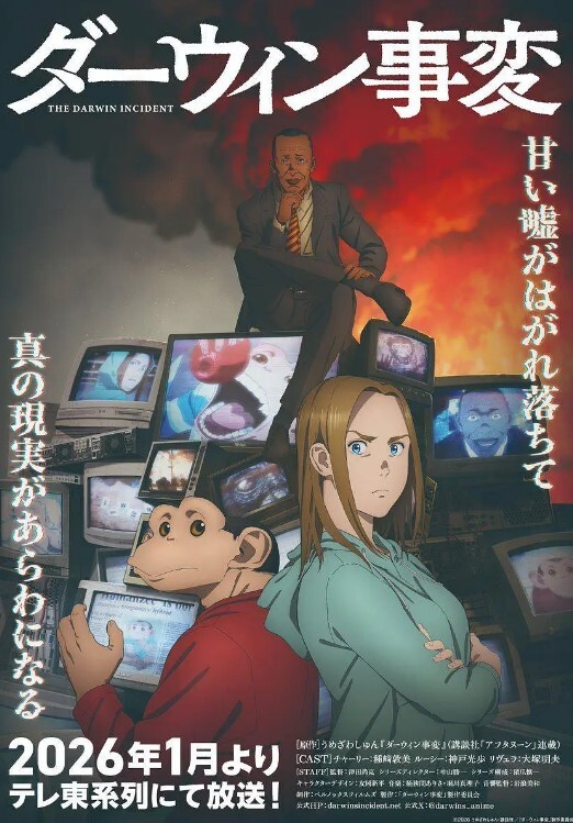 回春大师私密推油白皙美少妇被扣弄的异常舒畅AV棒锁定私处随着小腹颤挛摇摆高潮余韵 - 蜜桃网