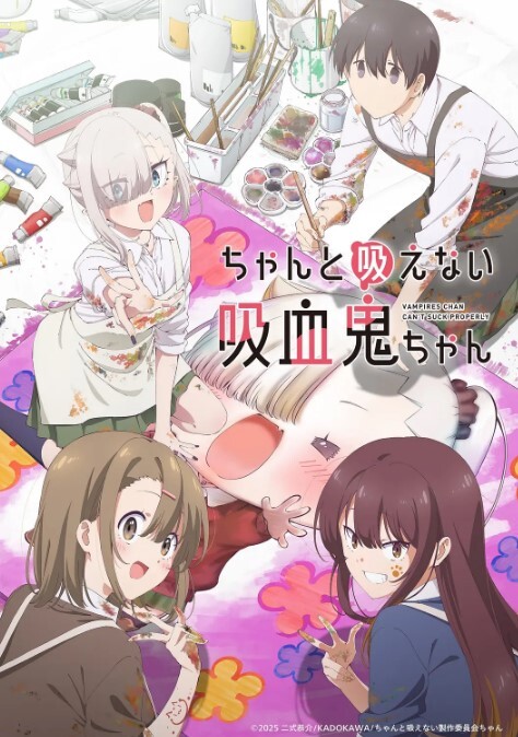 AI-隆妮-学校举办性教育考试女教师亲临现场配合学生 - 蜜桃网
