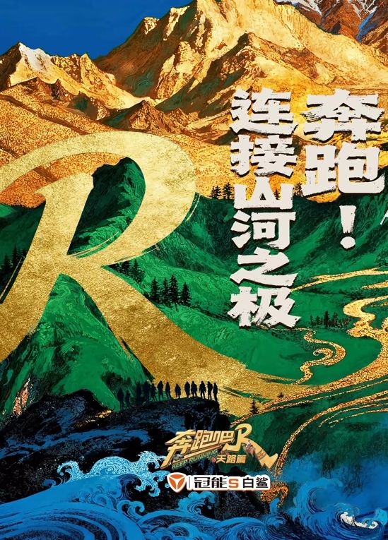 涉世不深的小鲜肉被狂草 - 蜜桃网