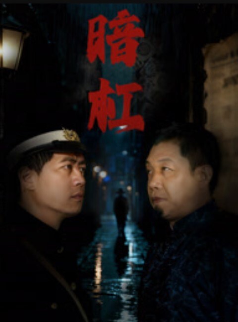情侣自拍不要拍脸叫爸爸变态哥无套啪啪E奶美眉 - 蜜桃网
