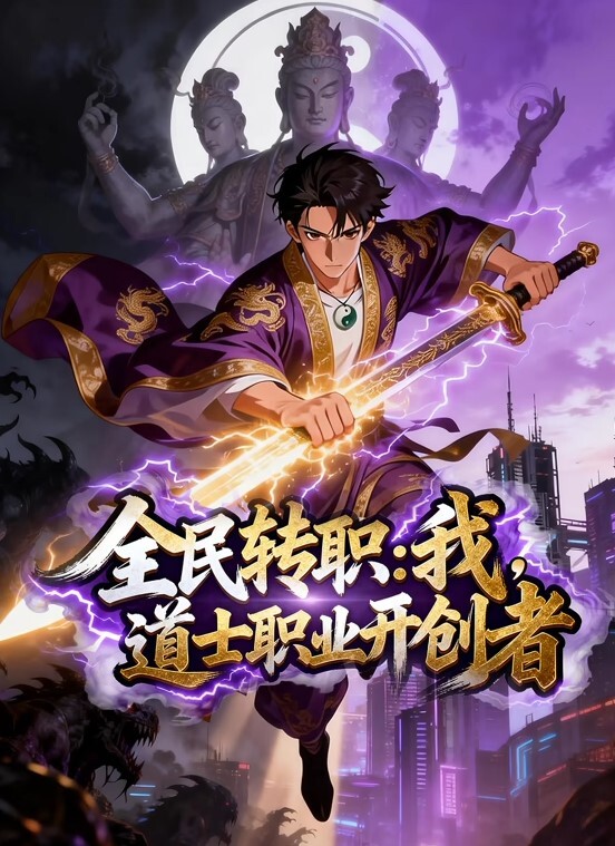 贱狗就得调教主人菊花舔干净就帮贱狗射出来 - 蜜桃网