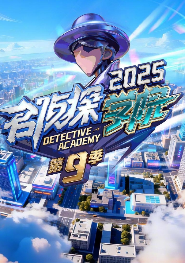 叔嫂乱伦淫荡大嫂风骚引诱_经期性欲不减疯狂做爱_无套蹂躏啪啪搞得到处都是血 - 蜜桃网