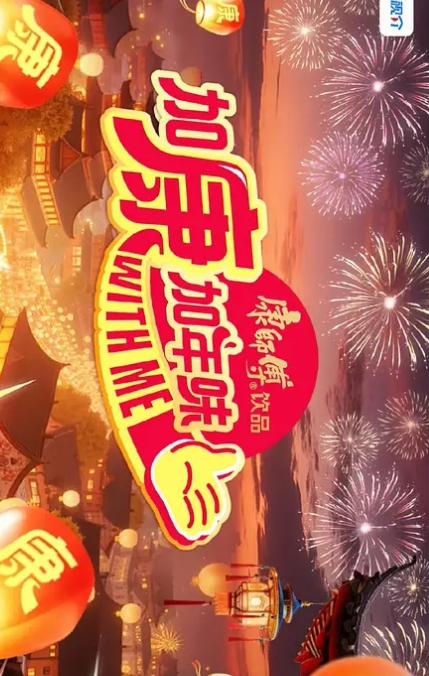 20208463735用户上传小嘴给舔的好舒服精液都爆浆涌出 - 蜜桃网