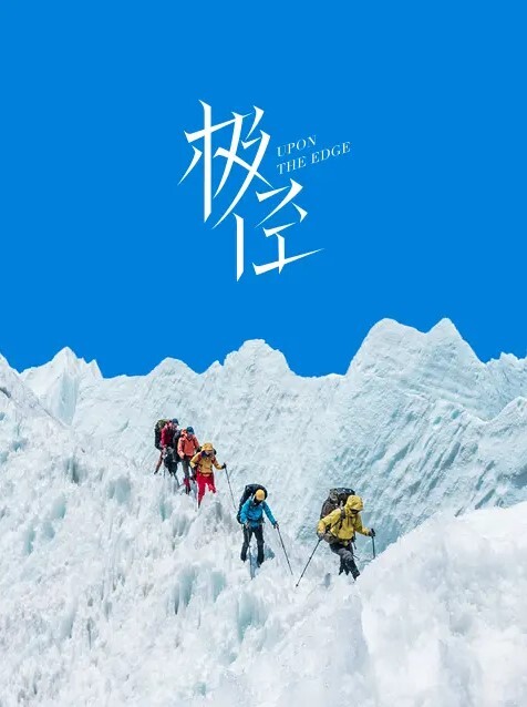 分手曝光福建大三校花林紫妍被前男友出卖疑渣男被甩后怀恨在心将往日珍藏的私密短片放 - 蜜桃网