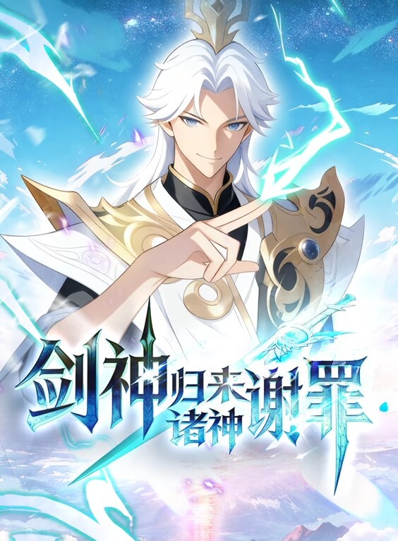 3D魔兽世界后入大雕 - 蜜桃网