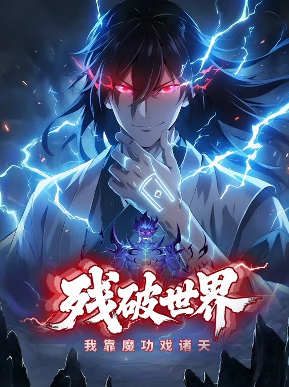 萧炎干女王 - 蜜桃网