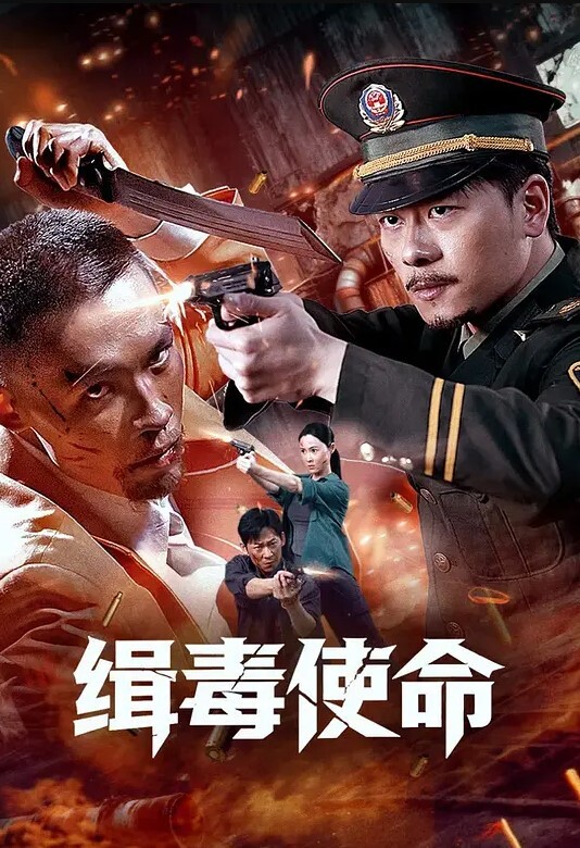 20205781414用户上传商场抄底爱穿丁字裤的JK小姐姐 - 蜜桃网