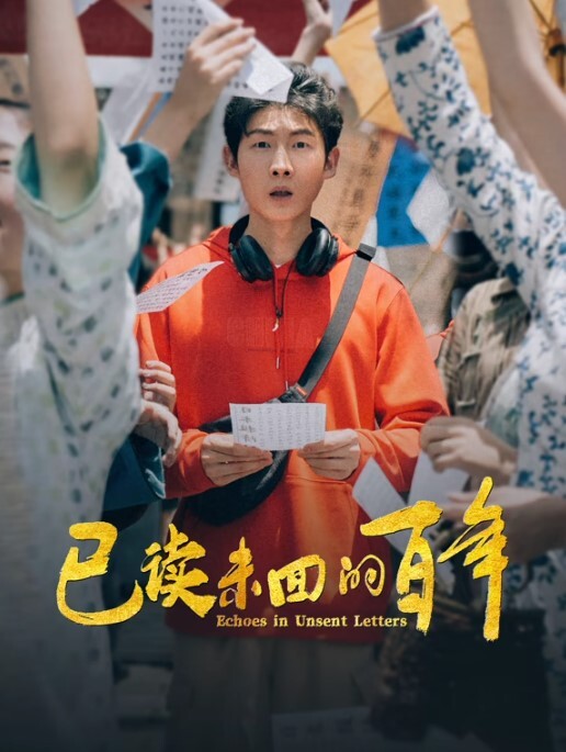 会所选妃风骚小少妇服务周到 - 蜜桃网